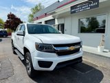 Used 2015 Chevrolet Colorado Z71 image 6