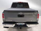 Used 2014 Nissan Titan SL w/ SL Moonroof Package image 4