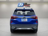 Used 2021 Kia Seltos S image 6