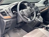 Used 2017 Honda CR-V EX-L image 4