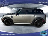 Used 2017 MINI Cooper Countryman S image 5