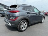 Used 2022 Hyundai Kona SEL w/ Convenience Package image 5