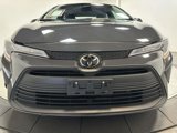 Used 2024 Toyota Corolla LE image 5