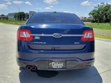 Used 2012 Ford Taurus SEL image 5