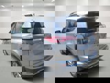 Used 2017 Toyota RAV4 Limited image 5
