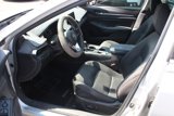 Used 2022 Nissan Altima 2.5 SV image 2