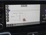 Used 2022 Kia Sorento S w/ Panoramic Sunroof Package image 3