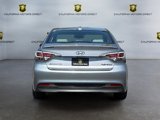 Used 2016 Hyundai Sonata SE image 4