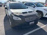 Used 2017 Subaru Outback 2.5i image 2
