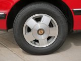 Used 1990 Buick Reatta Convertible image 5