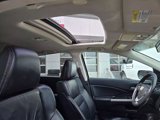 Used 2012 Honda CR-V EX-L image 6