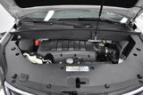 Used 2017 Chevrolet Traverse LT w/ Style and Technology Package image 6