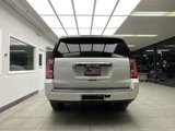 Used 2017 GMC Yukon Denali w/ Open Road Package image 6
