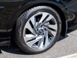 Used 2023 Subaru Legacy Touring XT image 6
