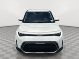 Used 2024 Kia Soul LX w/ Option Group 015 image 2