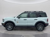 Used 2022 Ford Bronco Sport Badlands image 2