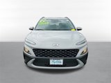 Used 2022 Hyundai Kona SEL w/ Convenience Package image 2