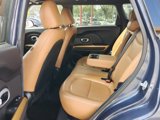 Used 2015 Kia Soul ! w/ Sun & Sound Package image 4