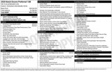 Used 2020 Buick Encore Preferred w/ Safety Package image 2