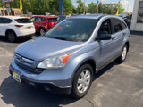 Used 2009 Honda CR-V EX image 3