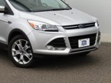Used 2014 Ford Escape Titanium w/ Equipment Group 401A image 4