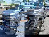 Certified 2021 Ford F150 XL w/ Equipment Group 101A High image 4