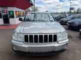 Used 2007 Jeep Grand Cherokee Laredo image 2