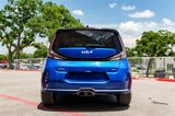 Used 2023 Kia Soul GT-Line w/ GT-Line Technology Package image 5