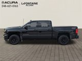 Used 2017 Chevrolet Silverado 1500 LT w/ All Star Edition image 2