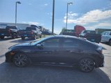 Used 2019 Honda Civic Sport image 4