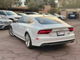 Used 2016 Audi A7 3.0T Premium Plus image 2