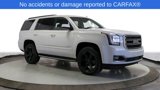 Used 2018 GMC Yukon SLE w/ Convenience Package image 2