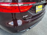 Used 2016 Jaguar XF Prestige image 5