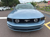 Used 2007 Ford Mustang GT Premium image 2