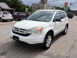 Used 2011 Honda CR-V EX image 3