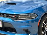 Used 2023 Dodge Charger R/T w/ Plus Group image 4