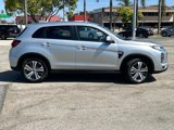 Used 2024 Mitsubishi Outlander Sport ES image 3