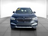Used 2021 BMW X3 xDrive30i image 2