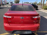 Used 2014 Kia Rio LX image 5