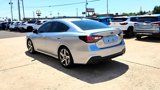 Used 2022 Subaru Legacy Limited image 5