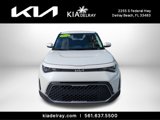 Used 2024 Kia Soul LX w/ Option Group 015 image 2