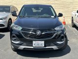 Used 2022 Buick Encore GX Preferred w/ Cold Weather Comfort Package image 2