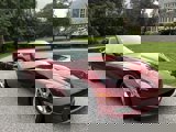 Used 2006 Chevrolet Corvette Convertible w/ Preferred Equipment Group image 2