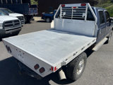 Used 2005 Ford F250 Lariat image 5