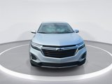 Used 2022 Chevrolet Equinox LT image 3