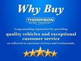 Used 2023 Nissan Altima 2.5 SV image 4
