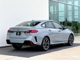 New 2025 BMW 228i xDrive w/ Technology Package image 4