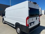 Used 2022 RAM ProMaster 2500 image 3