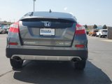 Used 2014 Honda Crosstour EX-L image 6