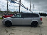Certified 2019 Dodge Grand Caravan GT image 6